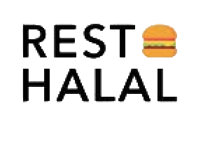 Resto Halal